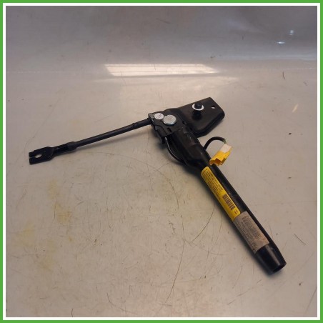 Airbag Guidatore Sinistro SX Lancia Delta 3 Serie 1.6 JTD 16v. 51911213 2010-2014 Trw 34059961A