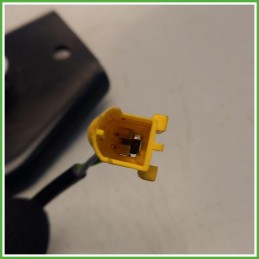 Airbag Guidatore Sinistro SX Lancia Delta 3 Serie 1.6 JTD 16v. 51911213 2010-2014 Trw 34059961A