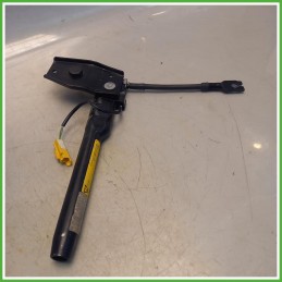 Airbag Guidatore Sinistro SX Lancia Delta 3 Serie 1.6 JTD 16v. 51911213 2010-2014 Trw 34059961A