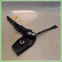 Airbag Guidatore Sinistro SX Lancia Delta 3 Serie 1.6 JTD 16v. 51911213 2010-2014 Trw 34059961A