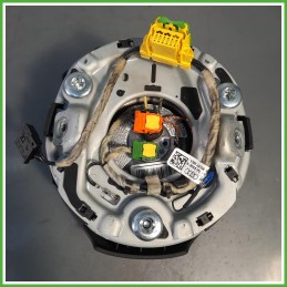 Airbag Guidatore Sinistro SX Audi A4 8K5 Avant 2.0 TDI 16v. 8K0880201AG6PS 2009-2012 Trw 001A41D87YB3