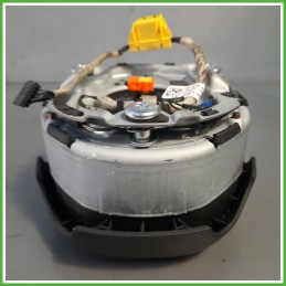 Airbag Guidatore Sinistro SX Audi A4 8K5 Avant 2.0 TDI 16v. 8K0880201AG6PS 2009-2012 Trw 001A41D87YB3