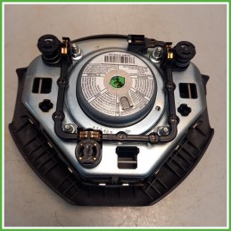Airbag Guidatore Sinistro SX Fiat Panda 2 Serie 1.2 Fire 735460952 2009-2010