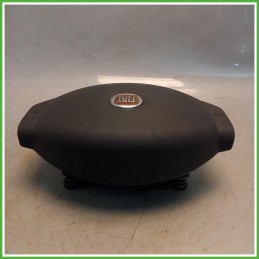 Airbag Guidatore Sinistro SX Fiat Panda 2 Serie 1.2 Fire 735460952 2009-2010