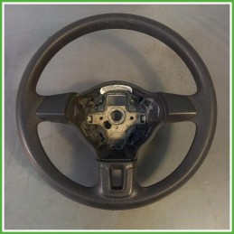Volante Sterzo Volkswagen Jetta 4 Serie 1.6 TDi 16v. 5C0419091AJUSZ 2010-2014