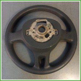 Volante Sterzo Volkswagen Jetta 4 Serie 1.6 TDi 16v. 5C0419091AJUSZ 2010-2014