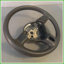 Volante Sterzo Volkswagen Jetta 4 Serie 1.6 TDi 16v. 5C0419091AJUSZ 2010-2014
