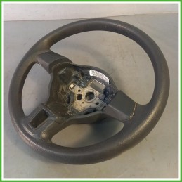 Volante Sterzo Volkswagen Jetta 4 Serie 1.6 TDi 16v. 5C0419091AJUSZ 2010-2014