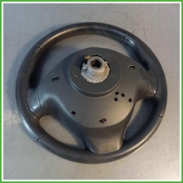 Volante Sterzo Renault Captur 1 Serie 1.5 dCi 484005241R 2013-2017