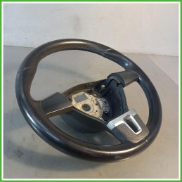 Volante Sterzo Volkswagen Passat 6 Serie 1.6 TDi BlueMotion 16v. 3C8419091CBE74 2010-2014
