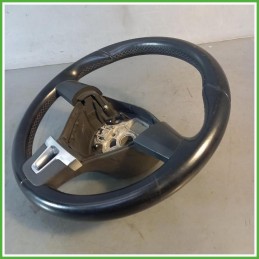 Volante Sterzo Volkswagen Passat 6 Serie 1.6 TDi BlueMotion 16v. 3C8419091CBE74 2010-2014