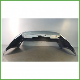 Paraurti Anteriore Fiat Grande Punto Berlina 5 Porte Grigio 2009-2013 71777603 Originale Usato