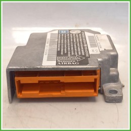 Centralina Airbag  Lancia Lybra SW 1.6 16v. 46544450 1999-2001