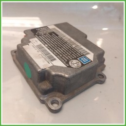 Centralina Airbag  Lancia Lybra SW 1.6 16v. 46544450 1999-2001