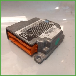Centralina Airbag  Lancia Lybra SW 1.6 16v. 46544450 1999-2001