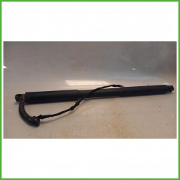 Ammortizzatori Portellone Posteriore Bmw Serie 3 F31 Touring 318d 2.0 16v. 51247263156 2012 Edscha W0022765