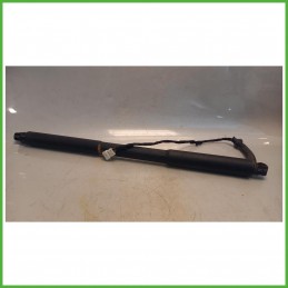 Ammortizzatori Portellone Posteriore Bmw Serie 3 F31 Touring 318d 2.0 16v. 51247263156 2012 Edscha W0022765