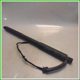 Ammortizzatori Portellone Posteriore Bmw Serie 3 F31 Touring 318d 2.0 16v. 51247263156 2012 Edscha W0022765