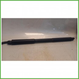 Ammortizzatori Portellone Posteriore Bmw Serie 3 F31 Touring 318d 2.0 16v. 51247263155 2012 Edscha V0038022