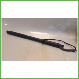 Ammortizzatori Portellone Posteriore Bmw Serie 3 F31 Touring 318d 2.0 16v. 51247263155 2012 Edscha V0038022