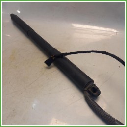 Ammortizzatori Portellone Posteriore Bmw Serie 3 F31 Touring 318d 2.0 16v. 51247263155 2012 Edscha V0038022