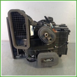 Scatola Evaporatore Ventilatore Climatizzatore Denso 5dn300000 Dacia Sandero 3 Serie 1.0 Sce 16v. 272104818R 2020