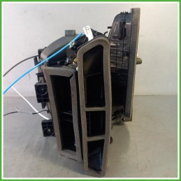 Scatola Evaporatore Ventilatore Climatizzatore Denso 5dn300000 Dacia Sandero 3 Serie 1.0 Sce 16v. 272104818R 2020
