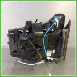 Scatola Evaporatore Ventilatore Climatizzatore Denso 5dn300000 Dacia Sandero 3 Serie 1.0 Sce 16v. 272104818R 2020