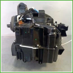 Scatola Evaporatore Ventilatore Climatizzatore Denso 5dn300000 Dacia Sandero 3 Serie 1.0 Sce 16v. 272104818R 2020