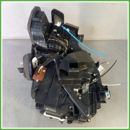 Scatola Evaporatore Ventilatore Climatizzatore Denso 5dn300000 Dacia Sandero 3 Serie 1.0 Sce 16v. 272104818R 2020