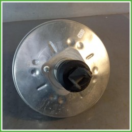 Servofreno Pompa Freni Depressore Trw 4W3B3934 Mercedes Classe GLA X156 220 2.1 CDi 16v. A2464300930 2015-2016