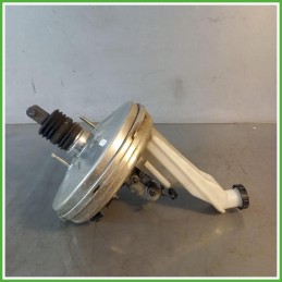 Servofreno Pompa Freni Depressore Trw 4W3B3934 Mercedes Classe GLA X156 220 2.1 CDi 16v. A2464300930 2015-2016