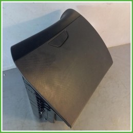 Cassetto Portaoggetti Cruscotto Renault Captur 1 Serie 1.5 dCi 685006494R 2013-2017