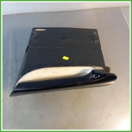 Cassetto Portaoggetti Cruscotto Renault Captur 1 Serie 1.5 dCi 685006494R 2013-2017