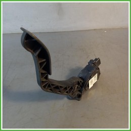 Pedale Pedaliera Citroen C3 3 Serie 1.2 VTi 12v. 1601CW 2018-2020 Hella