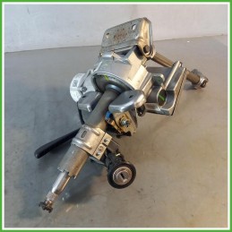 Piantone Sterzo Albero Servosterzo Fiat 500 2 Serie 2007-2012 77366411 0P400040