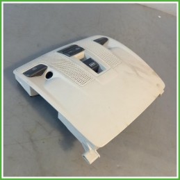 Plafoniera Anteriore Centrale Mercedes Classe GLA X156 220 2.1 CDi 16v. A00090042089051 2015-2016