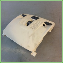 Plafoniera Anteriore Centrale Mercedes Classe GLA X156 220 2.1 CDi 16v. A00090042089051 2015-2016