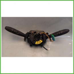 Comandi Devioguida Fiat Punto 2 Serie 1.2 2003-2009 735400222
