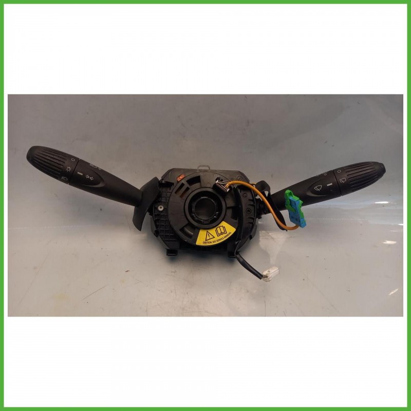 Comandi Devioguida Fiat Punto 2 Serie 1.2 2003-2009 735400222