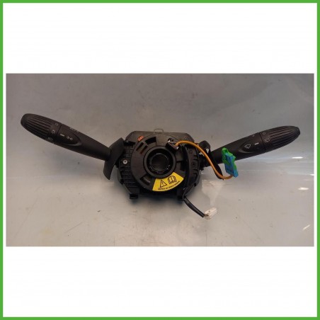 Comandi Devioguida Fiat Punto 2 Serie 1.2 2003-2009 735400222
