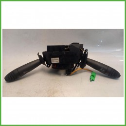 Comandi Devioguida Fiat Punto 2 Serie 1.2 2003-2009 735400222