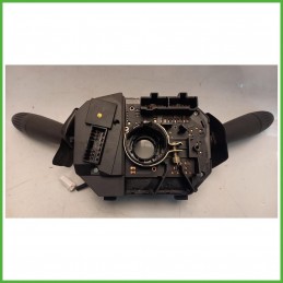 Comandi Devioguida Fiat Punto 2 Serie 1.2 2003-2009 735400222