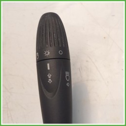Comandi Devioguida Fiat Punto 2 Serie 1.2 2003-2009 735400222