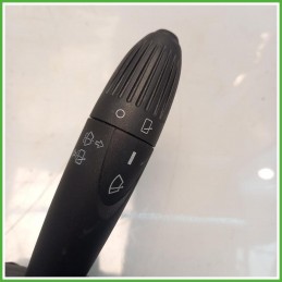Comandi Devioguida Fiat Punto 2 Serie 1.2 2003-2009 735400222