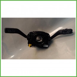 Comandi Devioguida Volkswagen Passat 6 Serie 1.6 TDi BlueMotion 16v. 2010-2014 3C9953502A9B9 Valeo