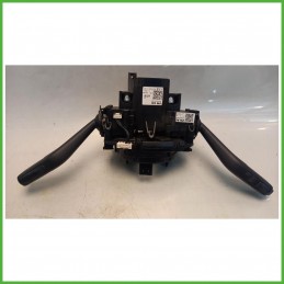 Comandi Devioguida Volkswagen Passat 6 Serie 1.6 TDi BlueMotion 16v. 2010-2014 3C9953502A9B9 Valeo