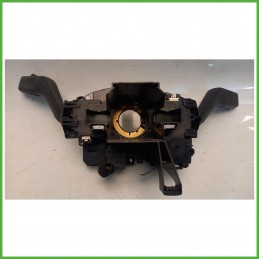 Comandi Devioguida Volkswagen Passat 6 Serie 1.6 TDi BlueMotion 16v. 2010-2014 3C9953502A9B9 Valeo