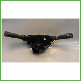 Comandi Devioguida Nissan Micra 4 Serie 1.2 GPL 12v. 2013 255601HE9B