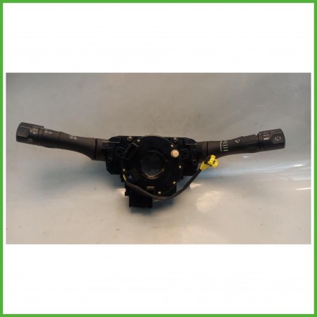 Molla Spirale Contatto Spiralato Nissan Micra 4 Serie 1.2 GPL 12v. 2013 255601HE9B